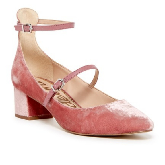 amazon womens keen sandals